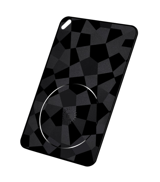 FindCard KÄRN iPhone y Android