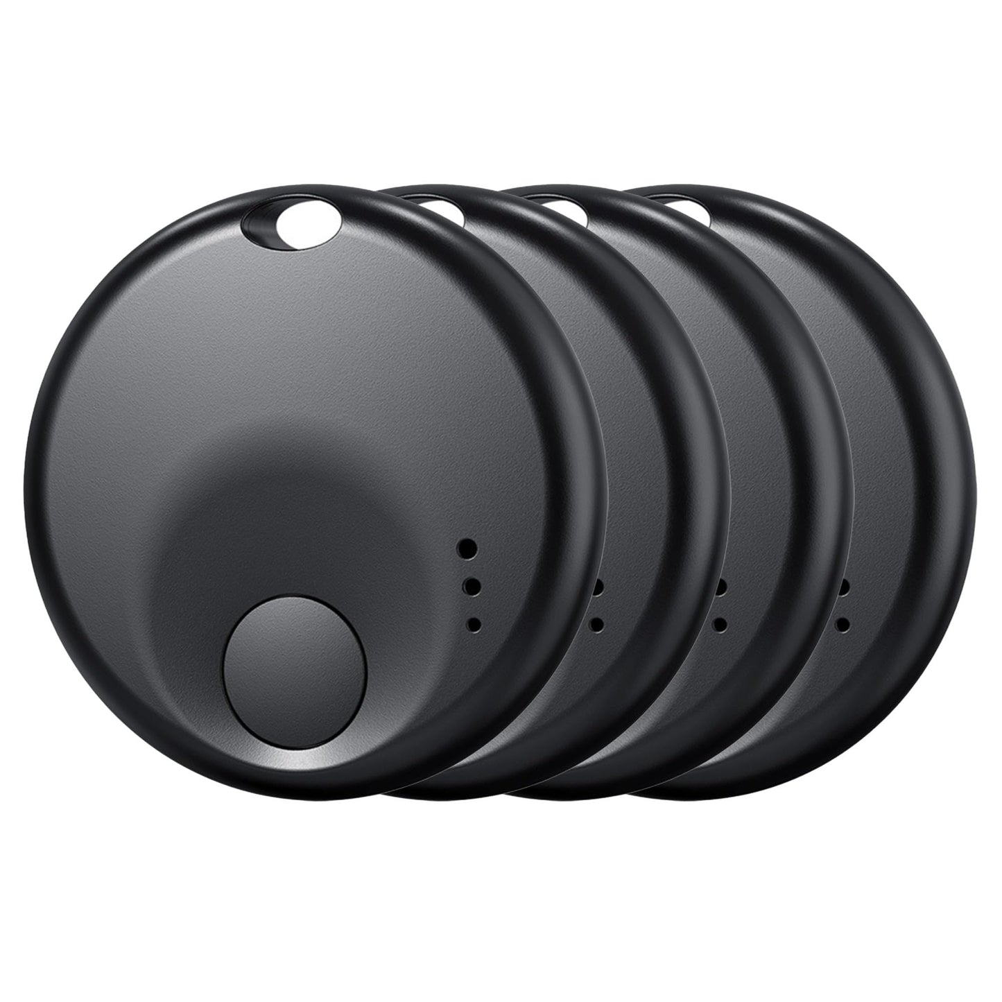 Localizador Smart Tag KÄRN