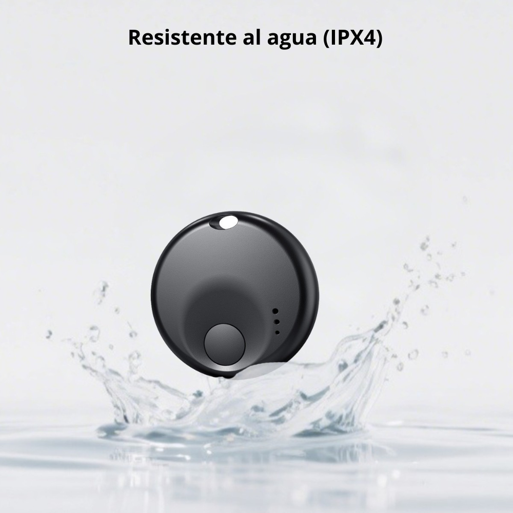 Localizador Smart Tag KÄRN