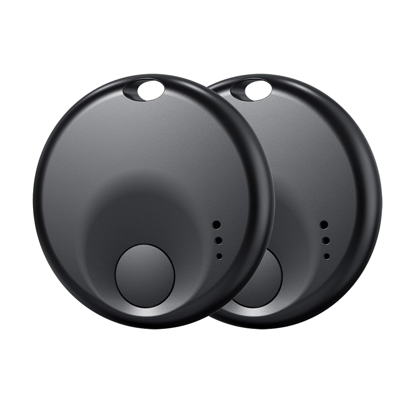 Localizador Smart Tag KÄRN