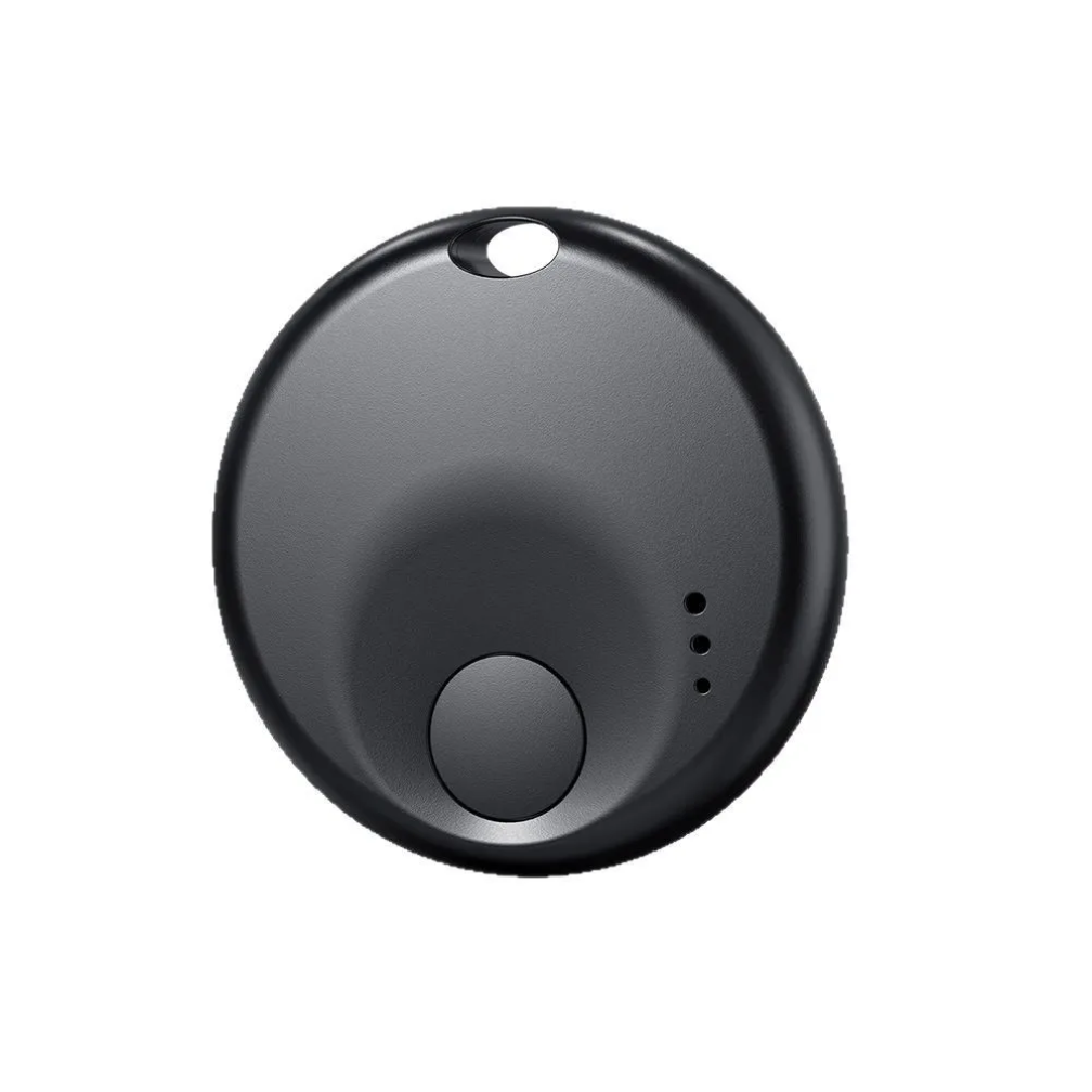 Localizador Smart Tag KÄRN