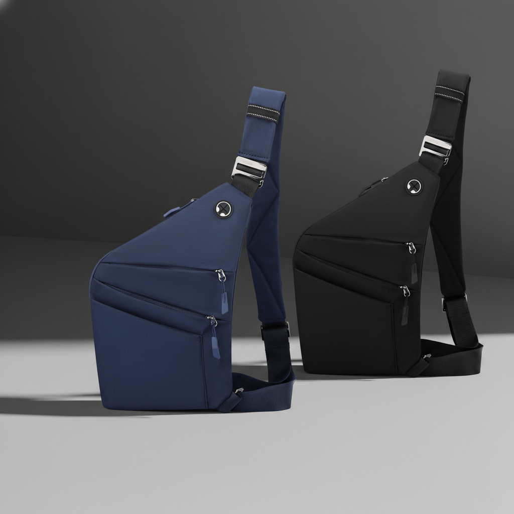2 mochilas smart -15%