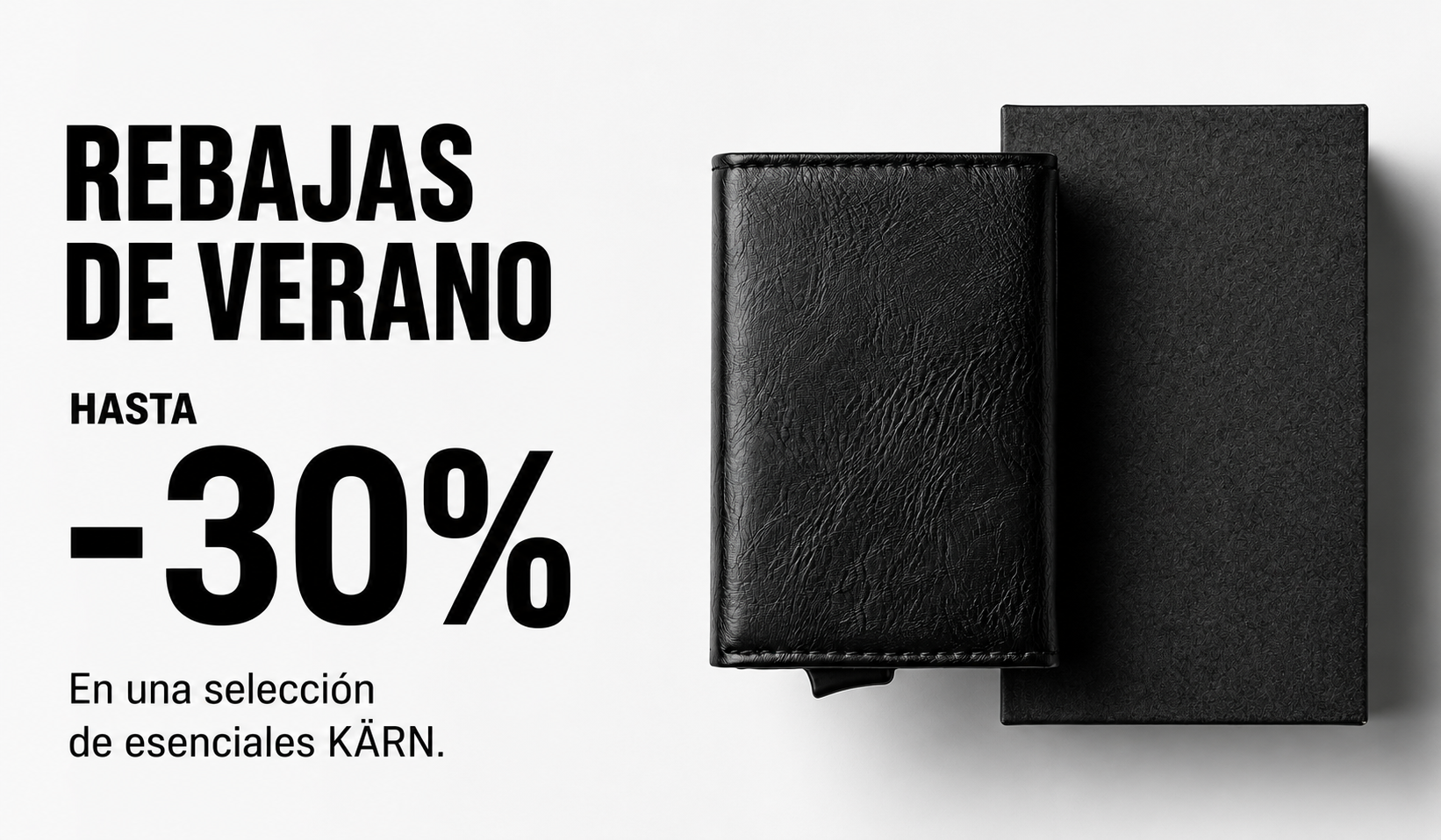 Ofertas de Verano