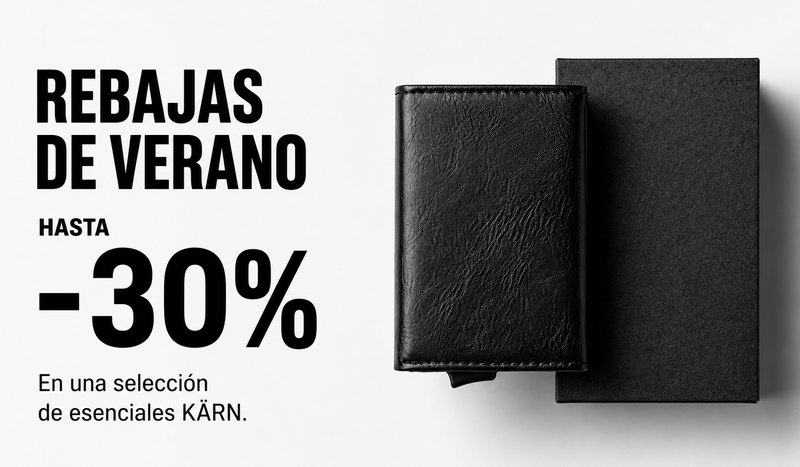 Ofertas de Verano