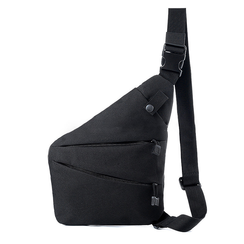 Mochilas