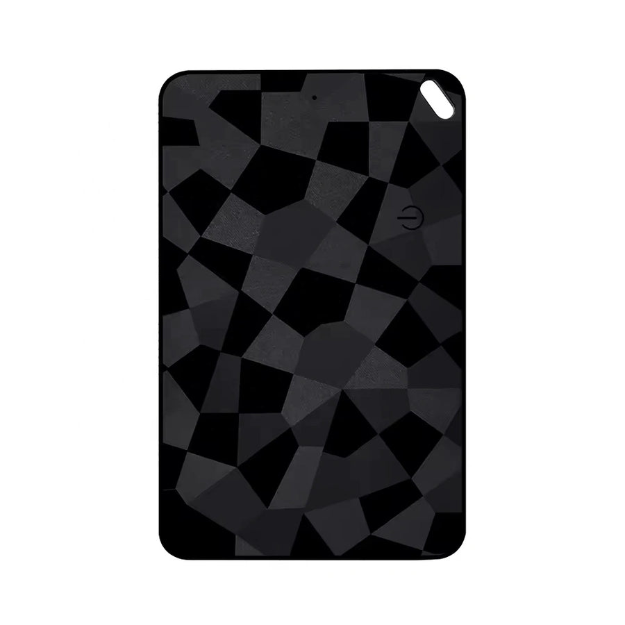 FindCard KÄRN - Tarjeta localizadora para iPhone y Android