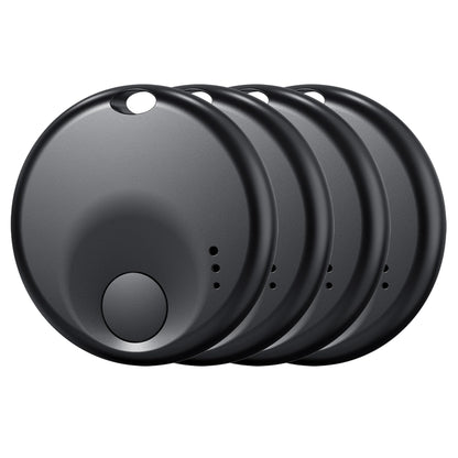 Localizador Smart Tag KÄRN