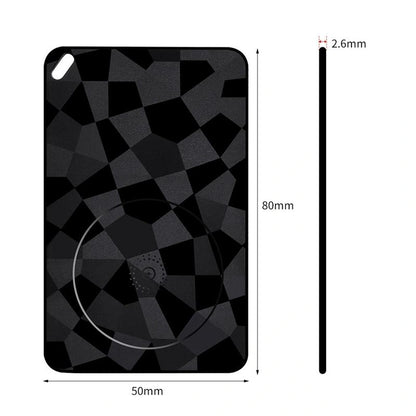 FindCard KÄRN iPhone y Android