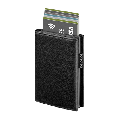 Tarjetero RFID Slim Pro KÄRN