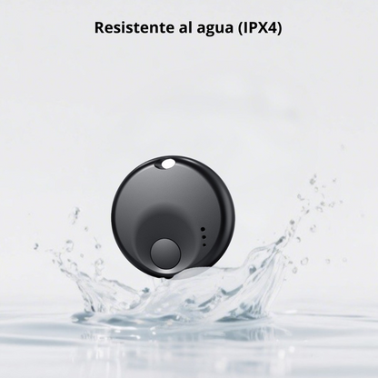 Localizador Smart Tag KÄRN