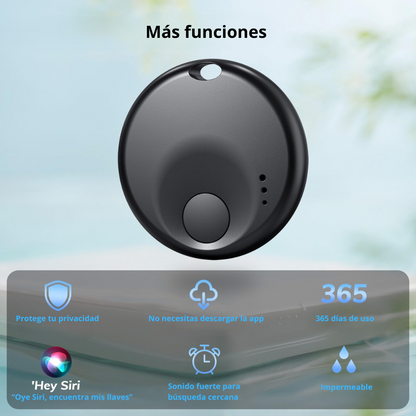 Localizador Smart Tag KÄRN