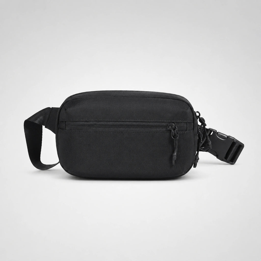 Bandolera RFID Compacta