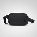 Bandolera RFID Compacta