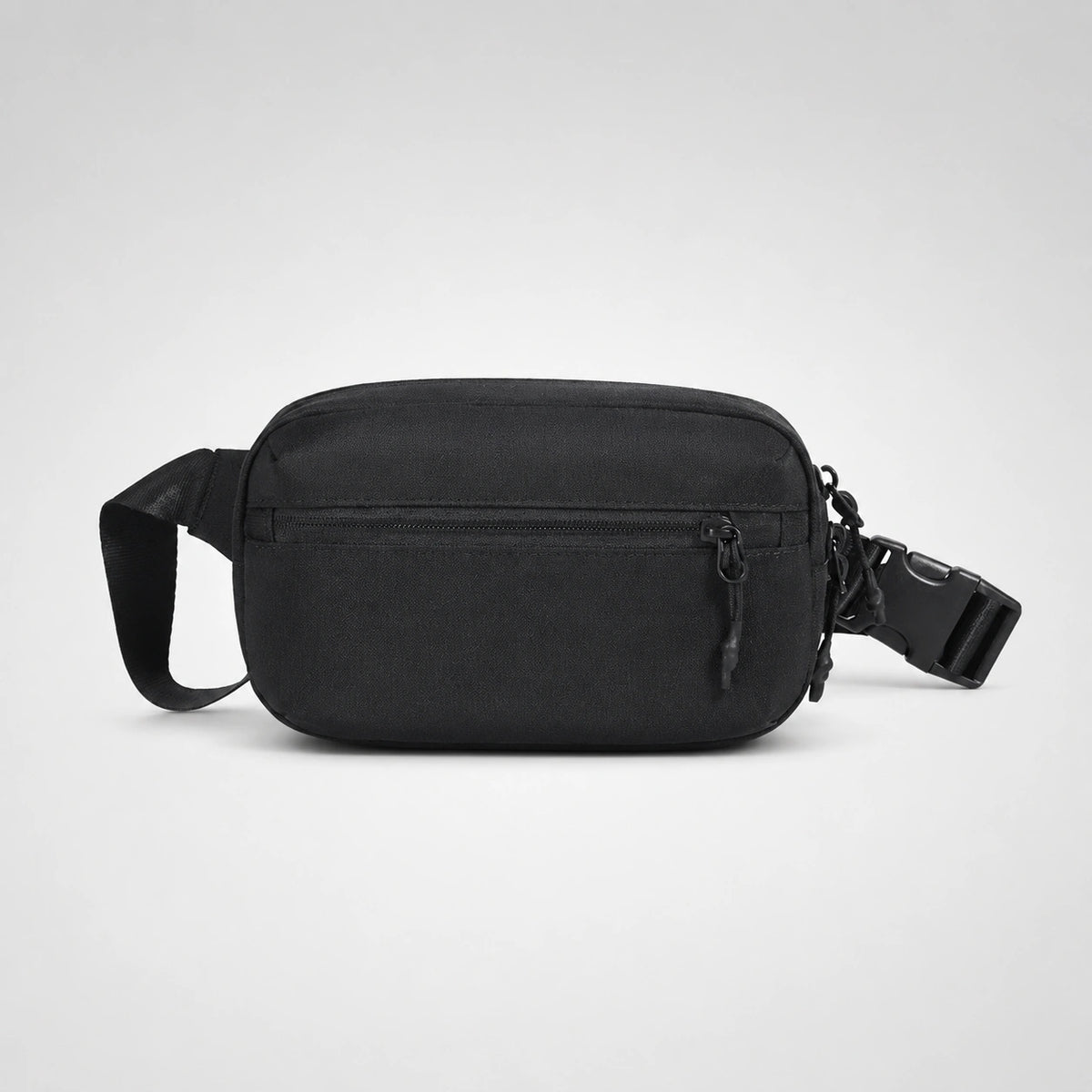 Bandolera RFID Compacta