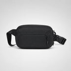 Bandolera RFID Compacta