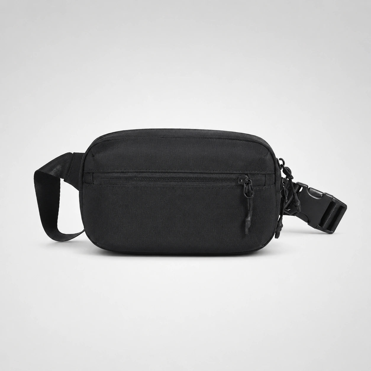 Bandolera RFID Compacta