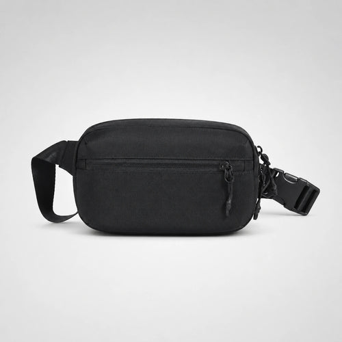 Bandolera RFID Compacta