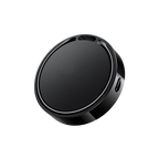 Localizador Bluetooth SmartTag KÄRN vista frontal