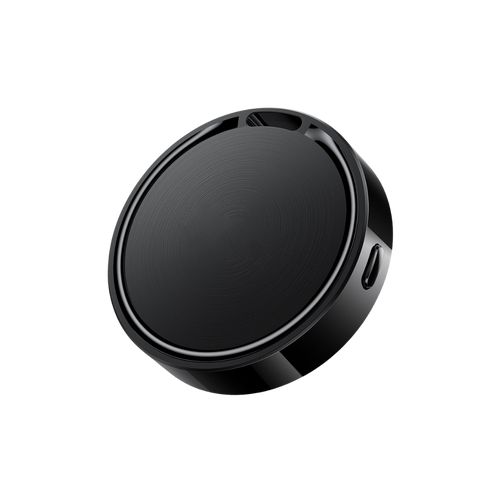 Localizador Bluetooth SmartTag KÄRN vista frontal