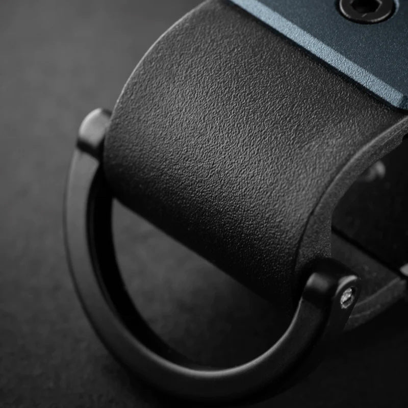 🔒Organizador de llaves minimalista KÄRN