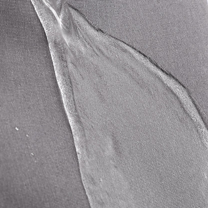🔒Mochila Antirrobo Slim KÄRN
