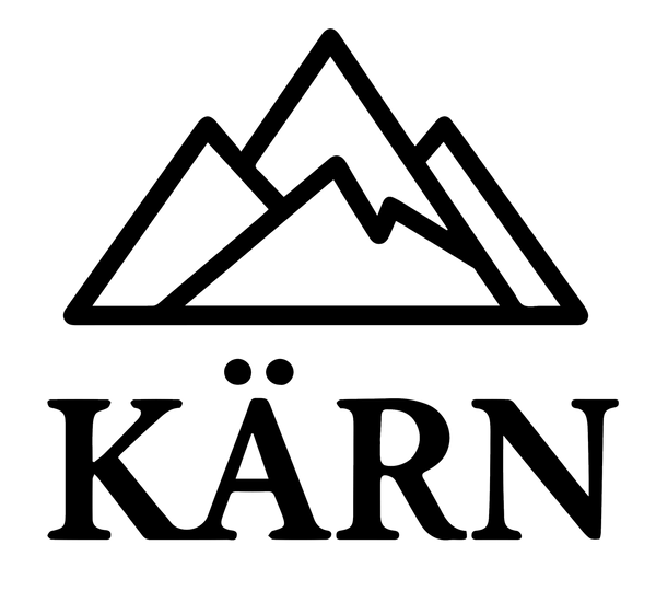 KÄRN