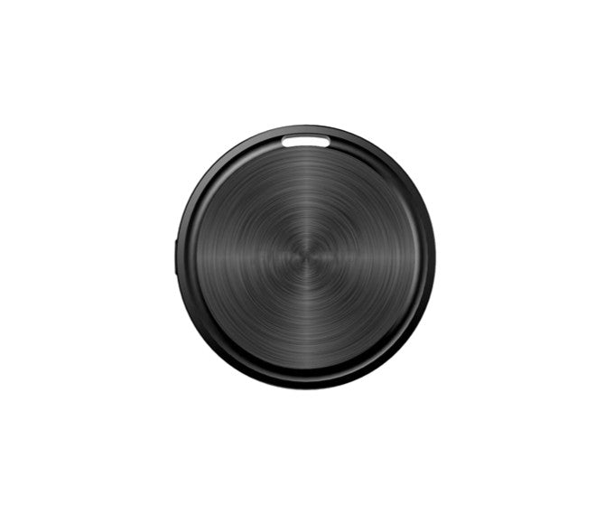 Localizador Bluetooth SmartTag KÄRN vista trasera