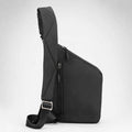 Mochila Antirrobo Smart KÄRN incluida en el pack