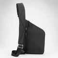 Pack Antirrobo Urbano KÄRN: mochila Smart antirrobo