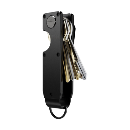 Organizador de llaves compacto KÄRN