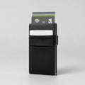 Pack Protege y Encuentra KÄRN: tarjetero RFID Slim Access