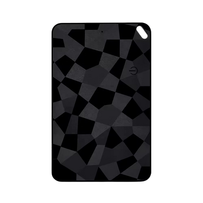 FindCard KÄRN iPhone y Android