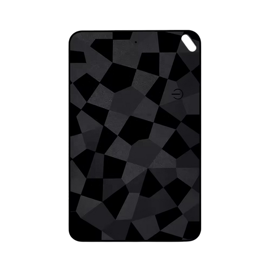 FindCard KÄRN iPhone y Android