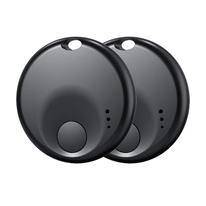 Localizador Smart Tag KÄRN