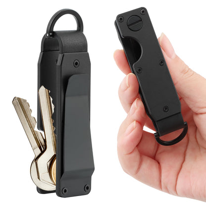 🔒Organizador de llaves minimalista KÄRN