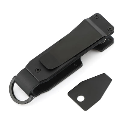 🔒Organizador de llaves minimalista KÄRN