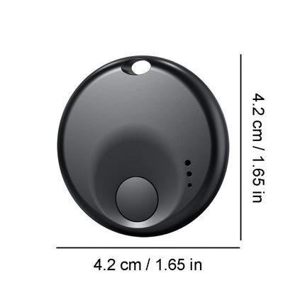 Localizador Smart Tag KÄRN