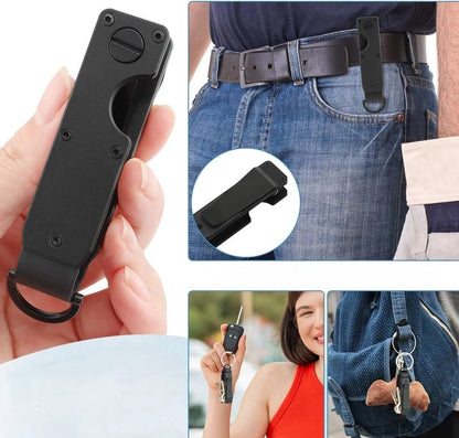 Organizador de Llaves KÄRN - KÄRN