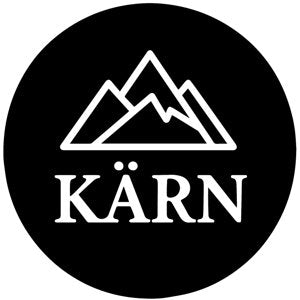 KÄRN