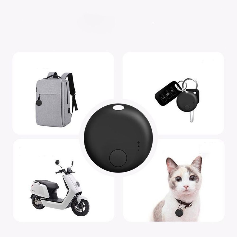 KÄRN Localizador: Encuentra tus objetos fácilmente - KÄRN