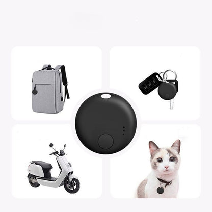 KÄRN Localizador: Encuentra tus objetos fácilmente - KÄRN