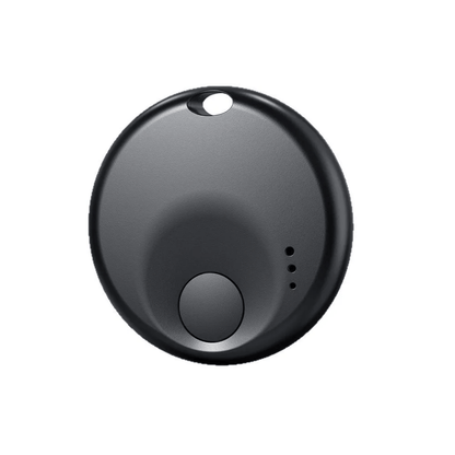 KÄRN Localizador: Encuentra tus objetos fácilmente - KÄRN