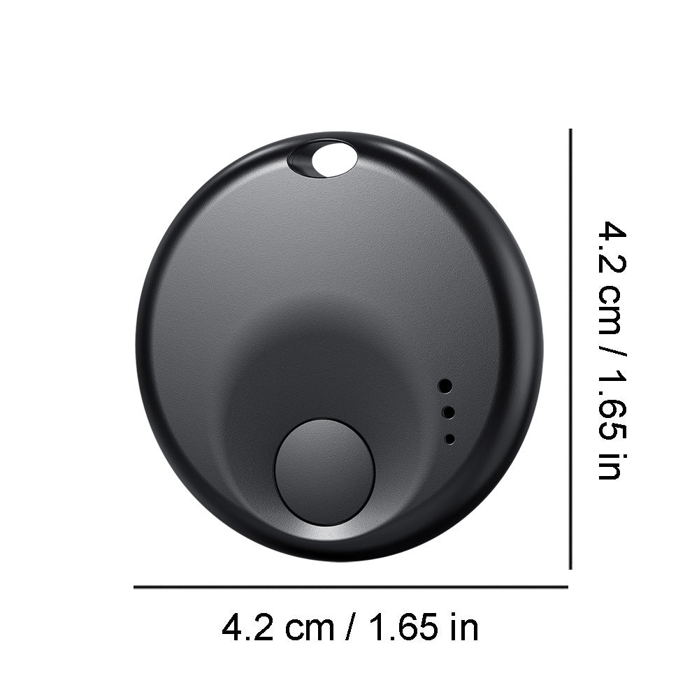 KÄRN Localizador: Encuentra tus objetos fácilmente - KÄRN