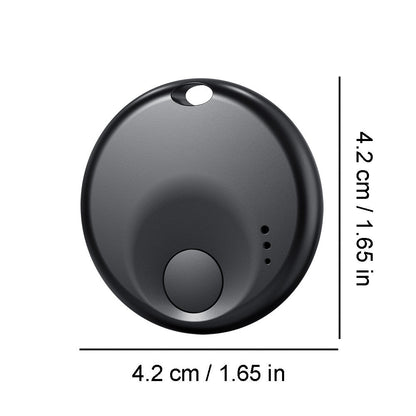 KÄRN Localizador: Encuentra tus objetos fácilmente - KÄRN