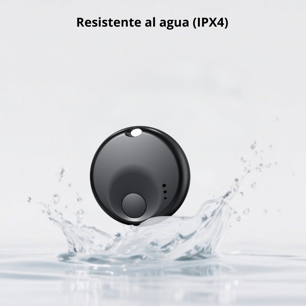 KÄRN Localizador: Encuentra tus objetos fácilmente - KÄRN