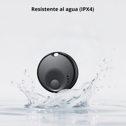 KÄRN Localizador: Encuentra tus objetos fácilmente - KÄRN