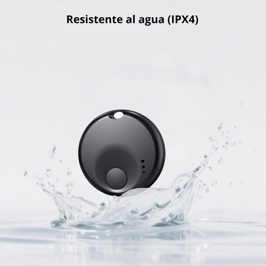 KÄRN Localizador: Encuentra tus objetos fácilmente - KÄRN