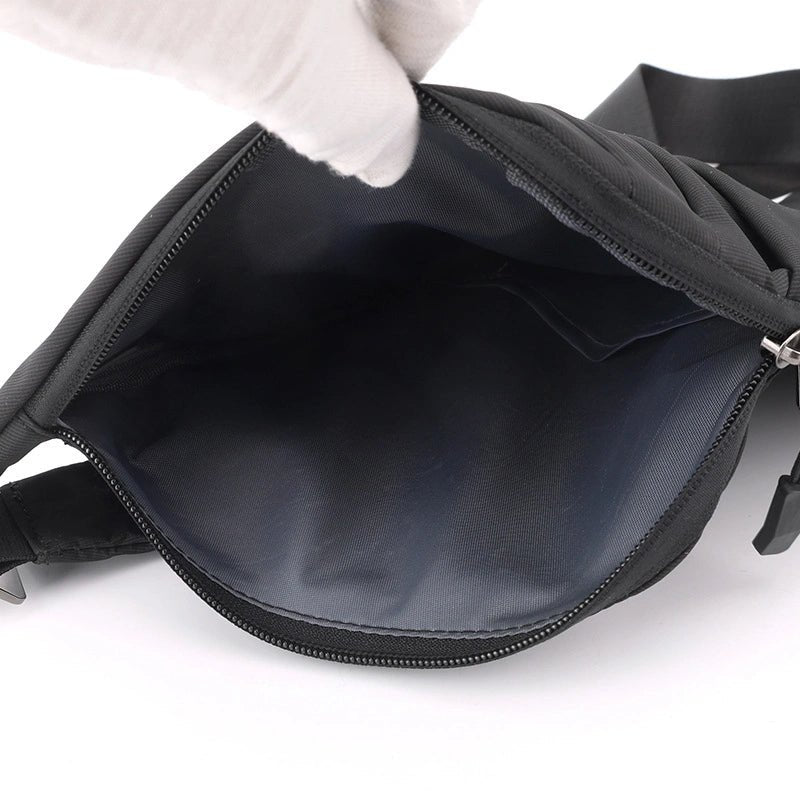  Mochila KÄRN en contexto urbano - Perfecta para ciudad, trabajo y viajes