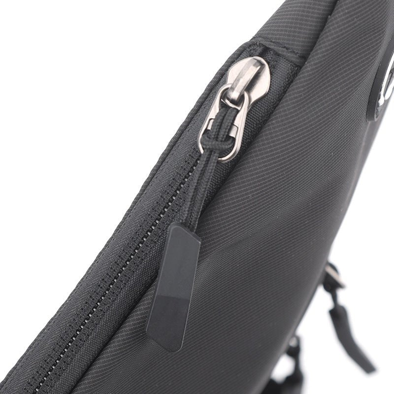 Mochila Antirrobo Smart KÄRN - KÄRN