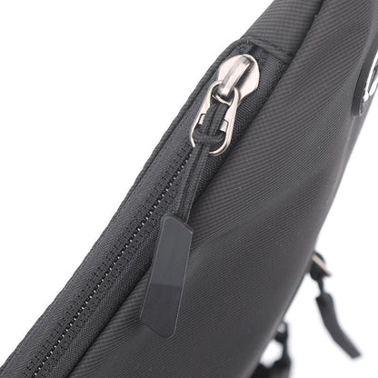 Mochila Antirrobo Smart KÄRN - KÄRN